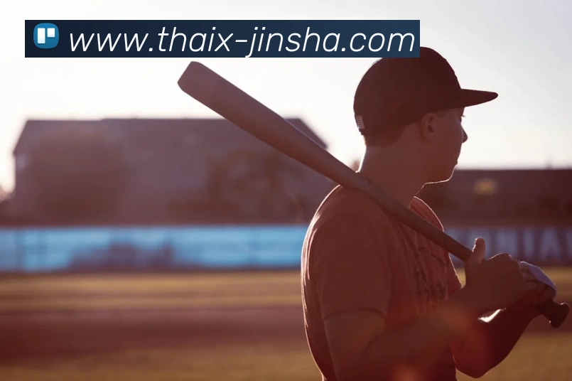 金沙国际全站App 金沙国际全站App