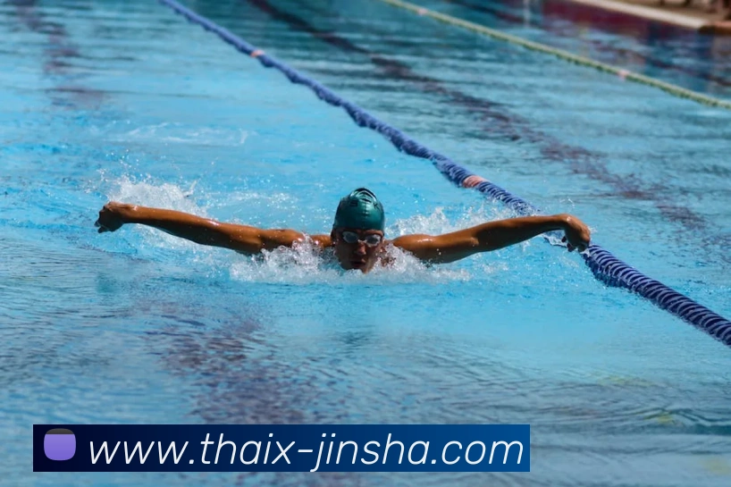 辅助工具 辅助工具